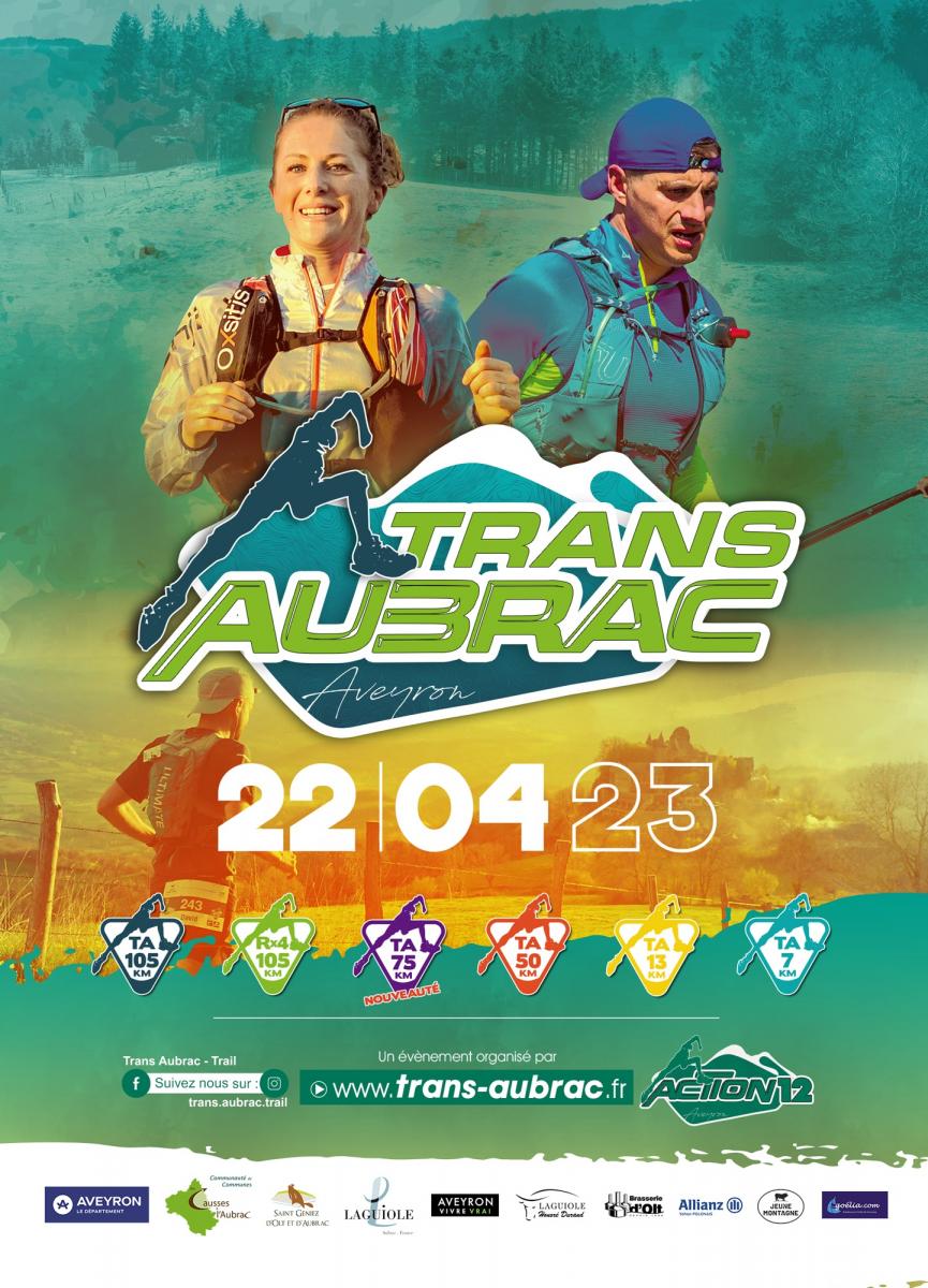 Affiche-Trans-Aubrac-2023